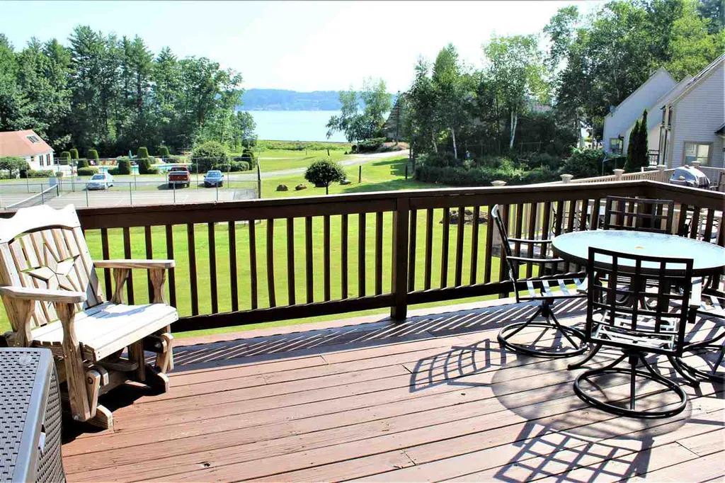 38 Starboard Way Laconia NH 03246