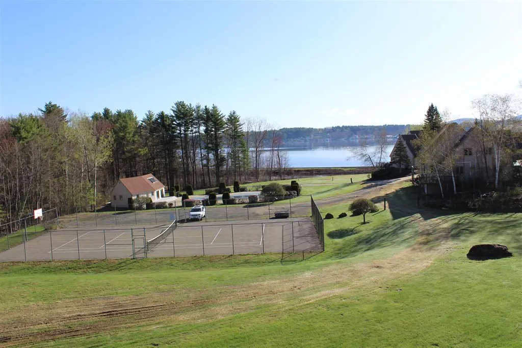 38 Starboard Way Laconia NH 03246