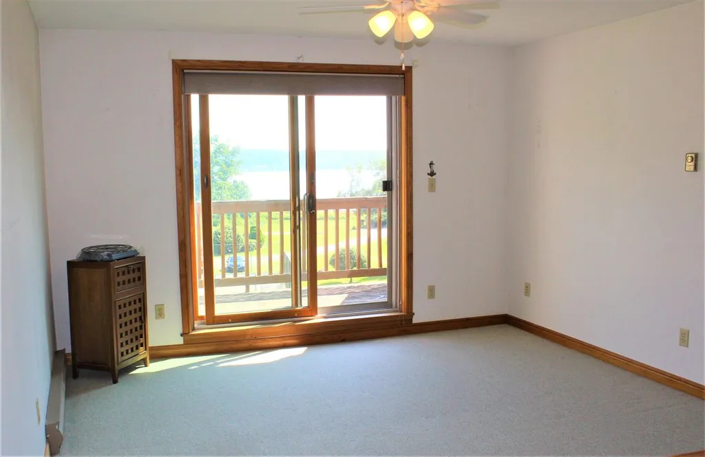 38 Starboard Way Laconia NH 03246