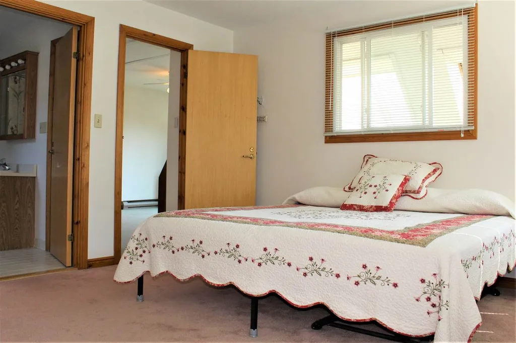38 Starboard Way Laconia NH 03246