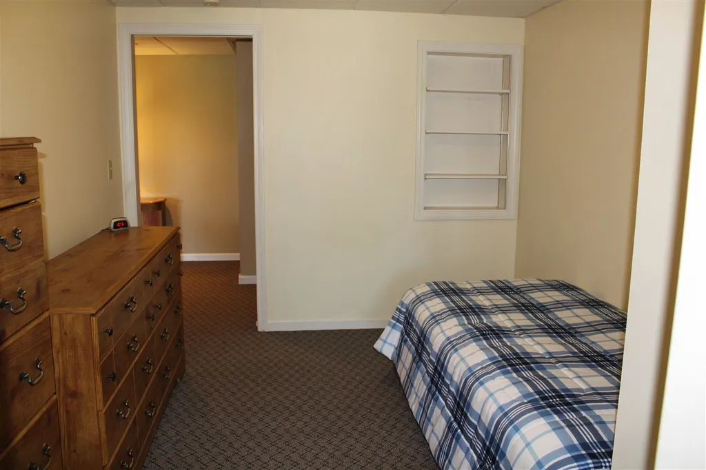 38 Starboard Way Laconia NH 03246