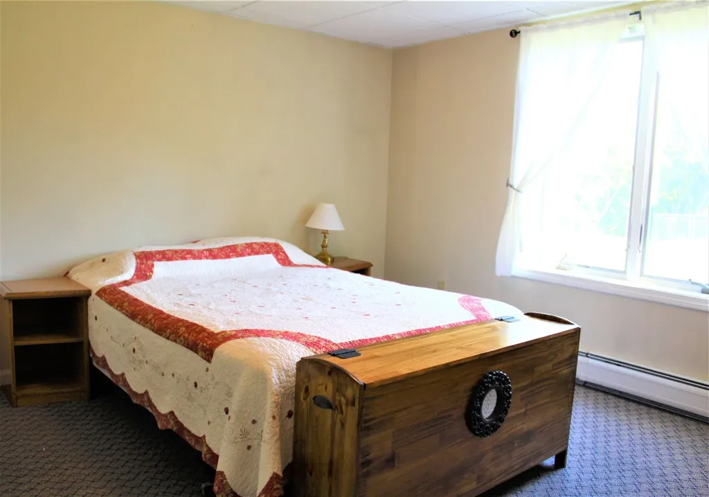 38 Starboard Way Laconia NH 03246