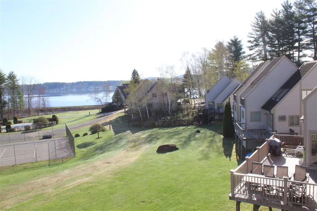 38 Starboard Way Laconia NH 03246