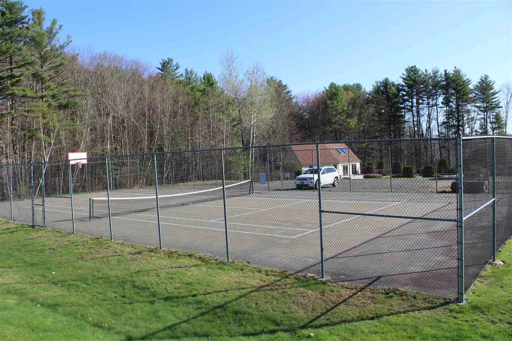 38 Starboard Way Laconia NH 03246