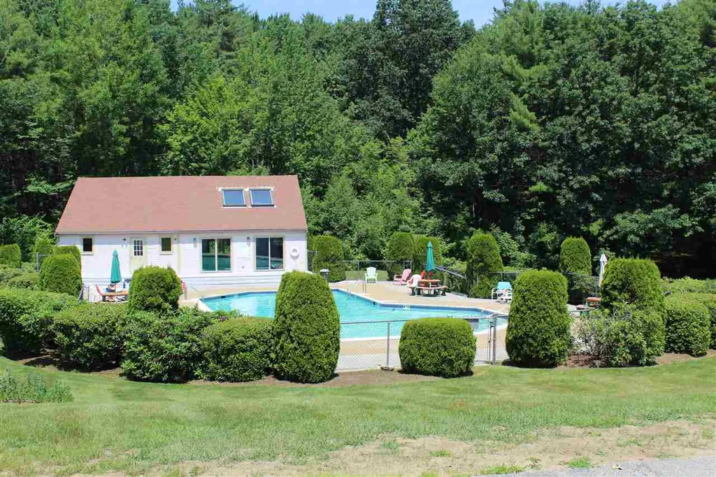 38 Starboard Way Laconia NH 03246