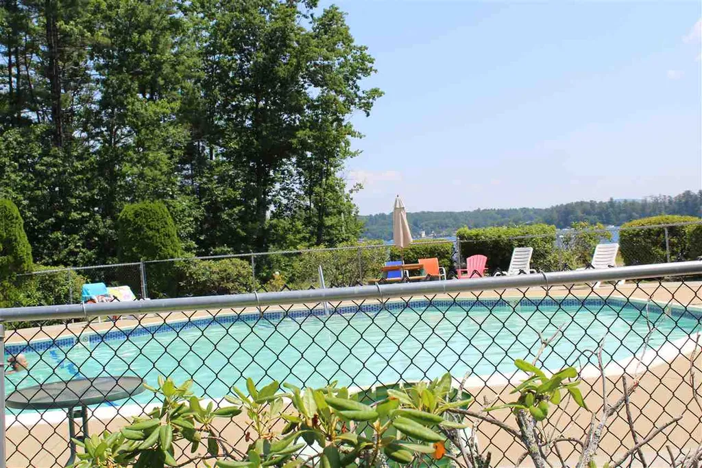 38 Starboard Way Laconia NH 03246