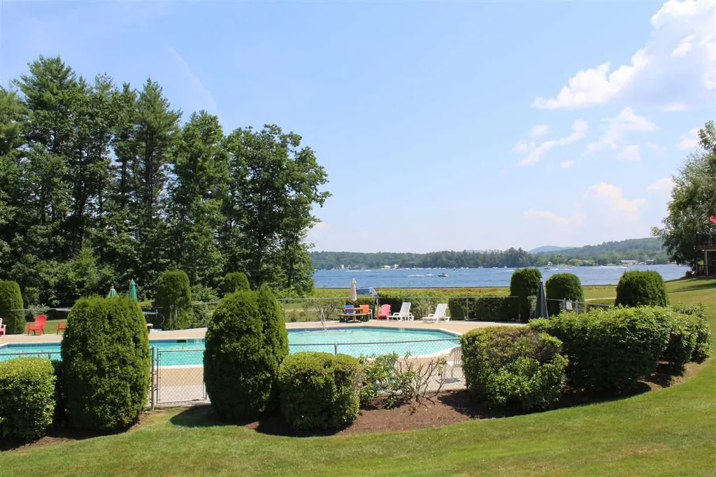 38 Starboard Way Laconia NH 03246