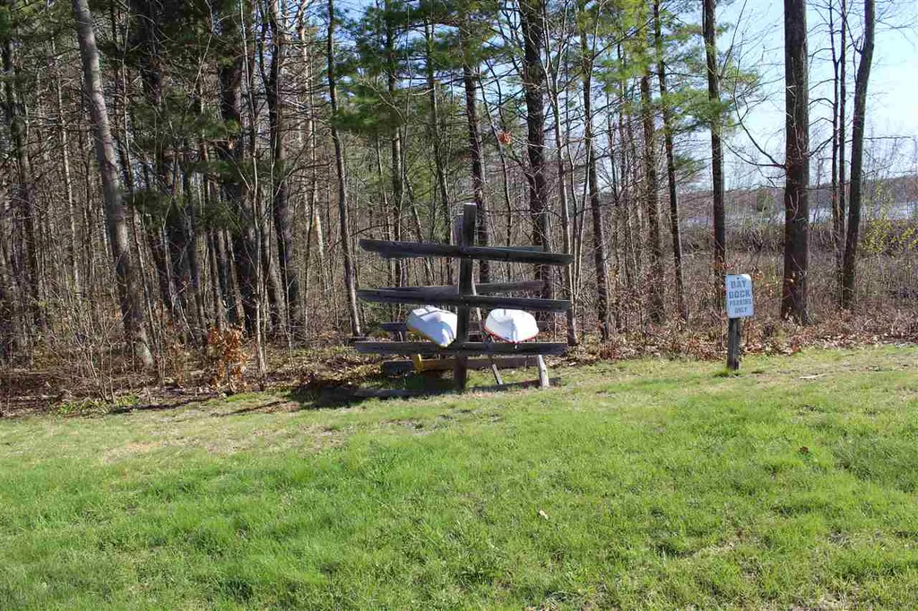 38 Starboard Way Laconia NH 03246