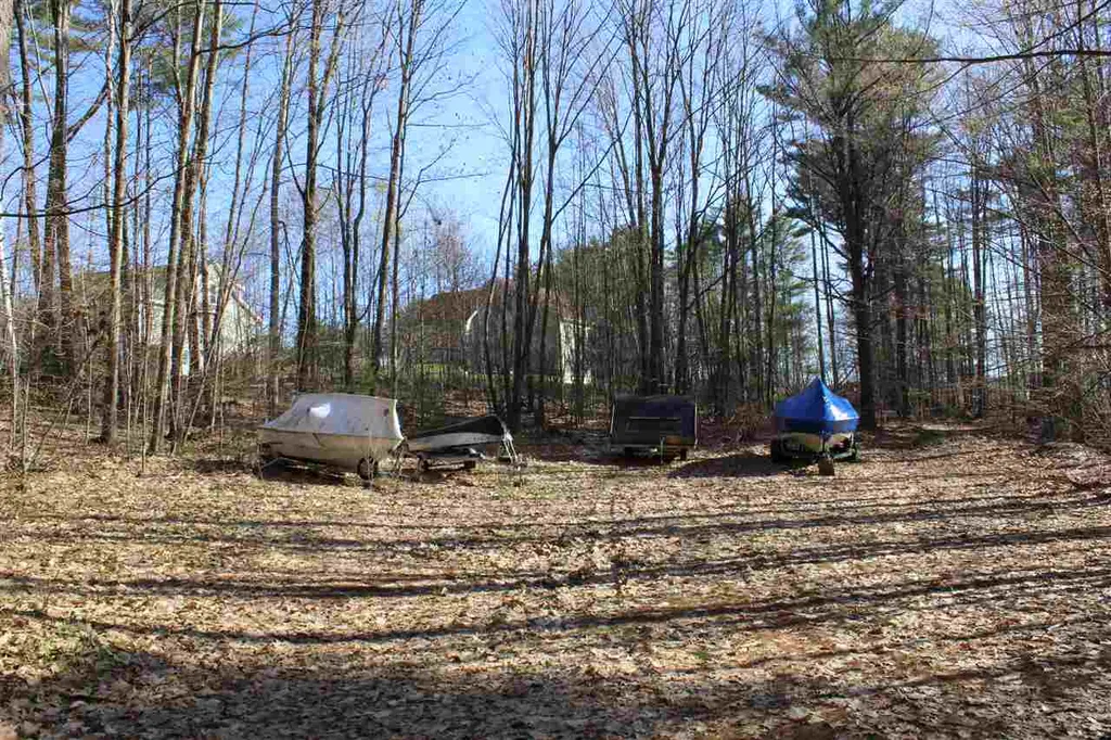38 Starboard Way Laconia NH 03246