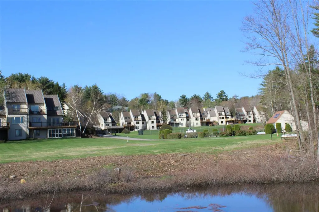 38 Starboard Way Laconia NH 03246