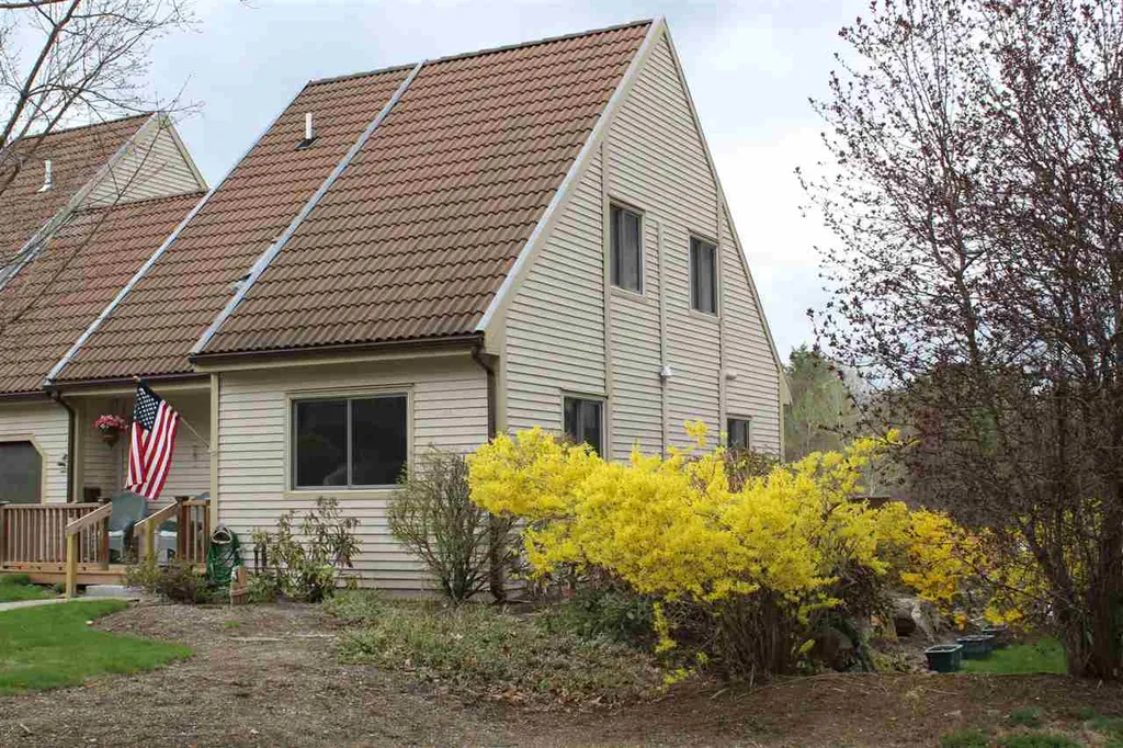 38 Starboard Way Laconia NH 03246