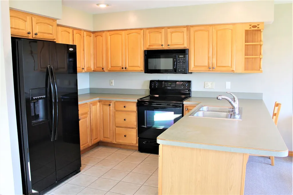 38 Starboard Way Laconia NH 03246