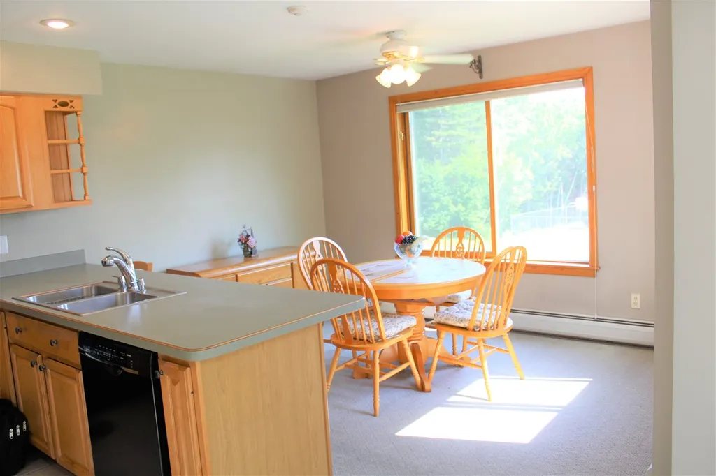 38 Starboard Way Laconia NH 03246