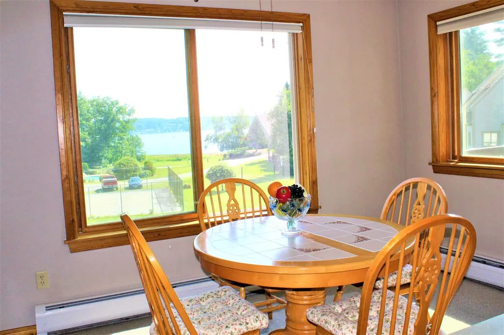 38 Starboard Way Laconia NH 03246