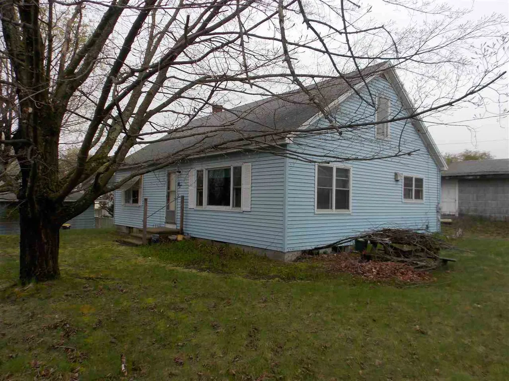 301 Pine Street Nashua NH 03060