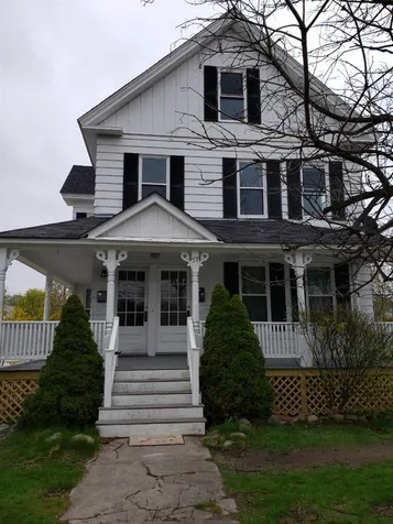 59 Manchester Street Nashua NH 03064