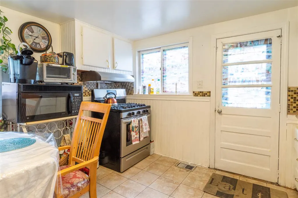 29-31 Vine Street Nashua NH 03060