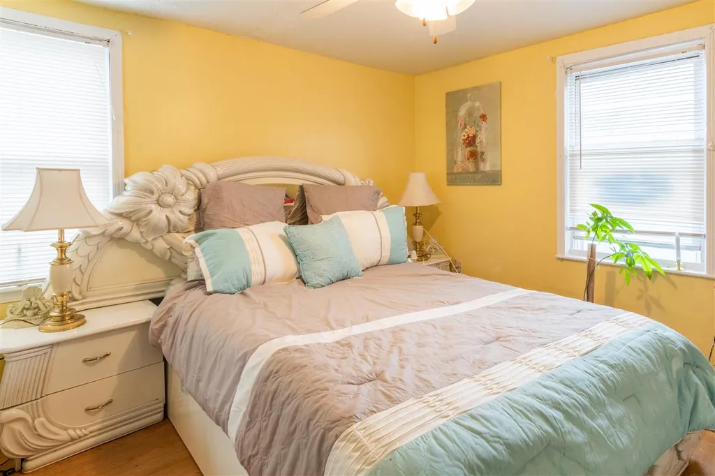 29-31 Vine Street Nashua NH 03060