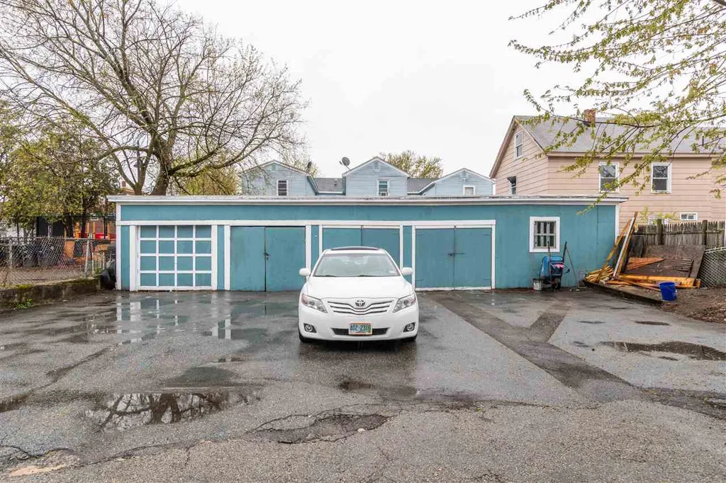 29-31 Vine Street Nashua NH 03060