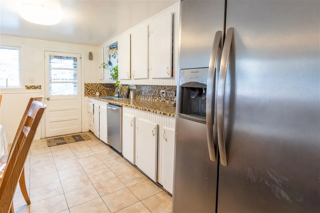 29-31 Vine Street Nashua NH 03060