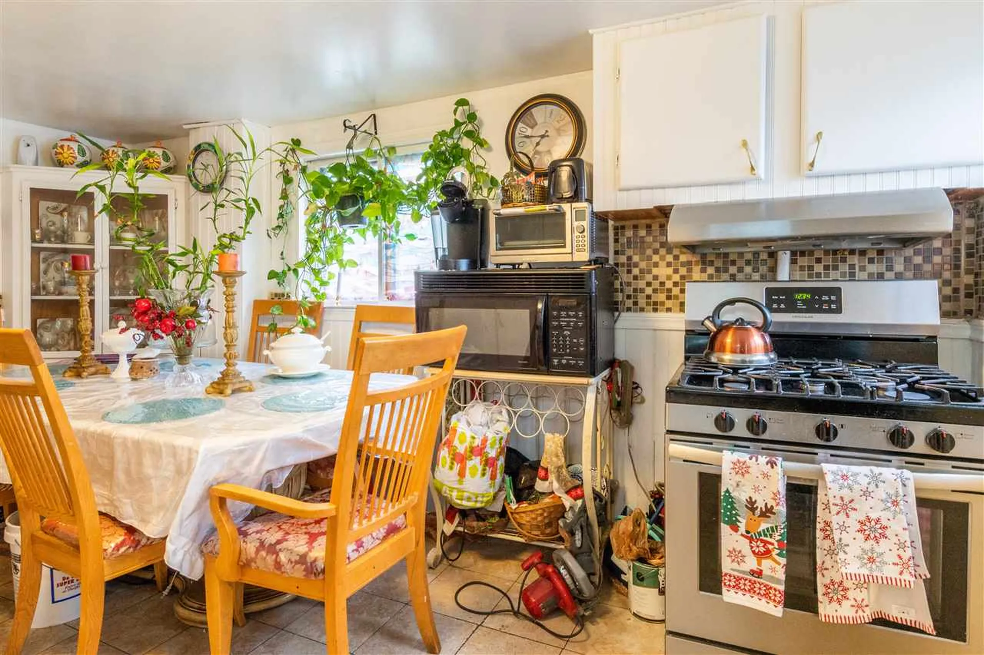 29-31 Vine Street Nashua NH 03060