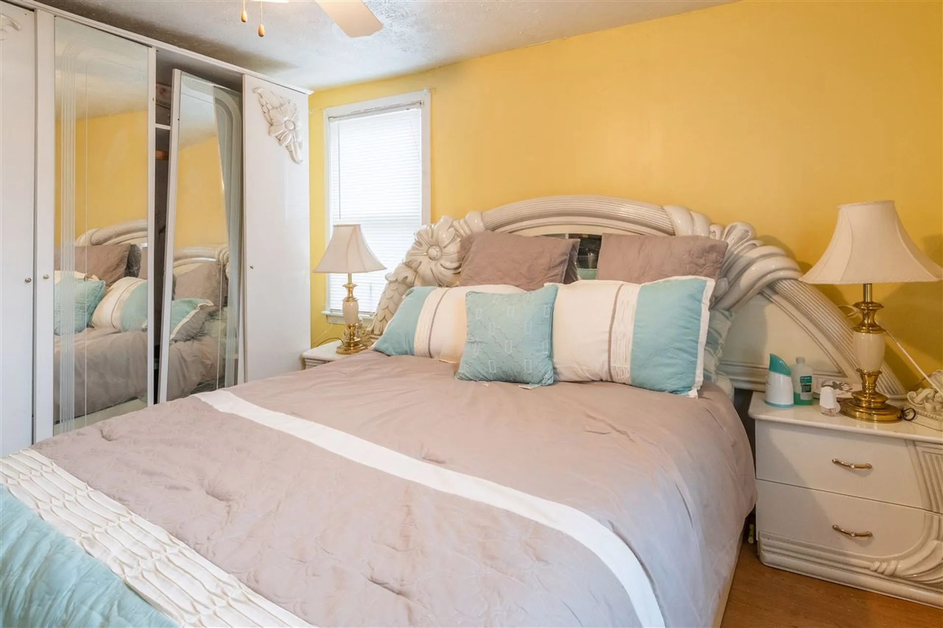 29-31 Vine Street Nashua NH 03060