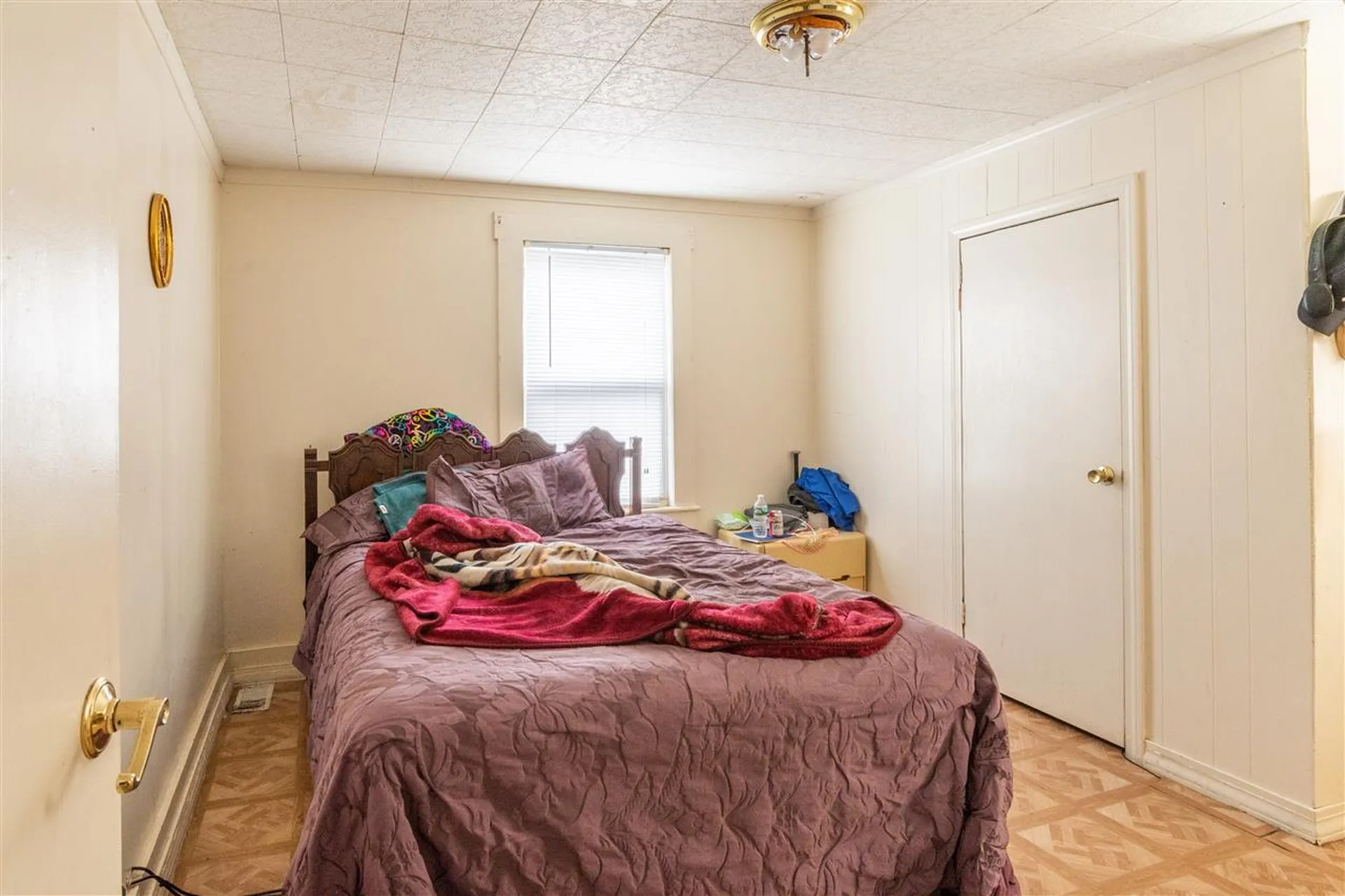 29-31 Vine Street Nashua NH 03060