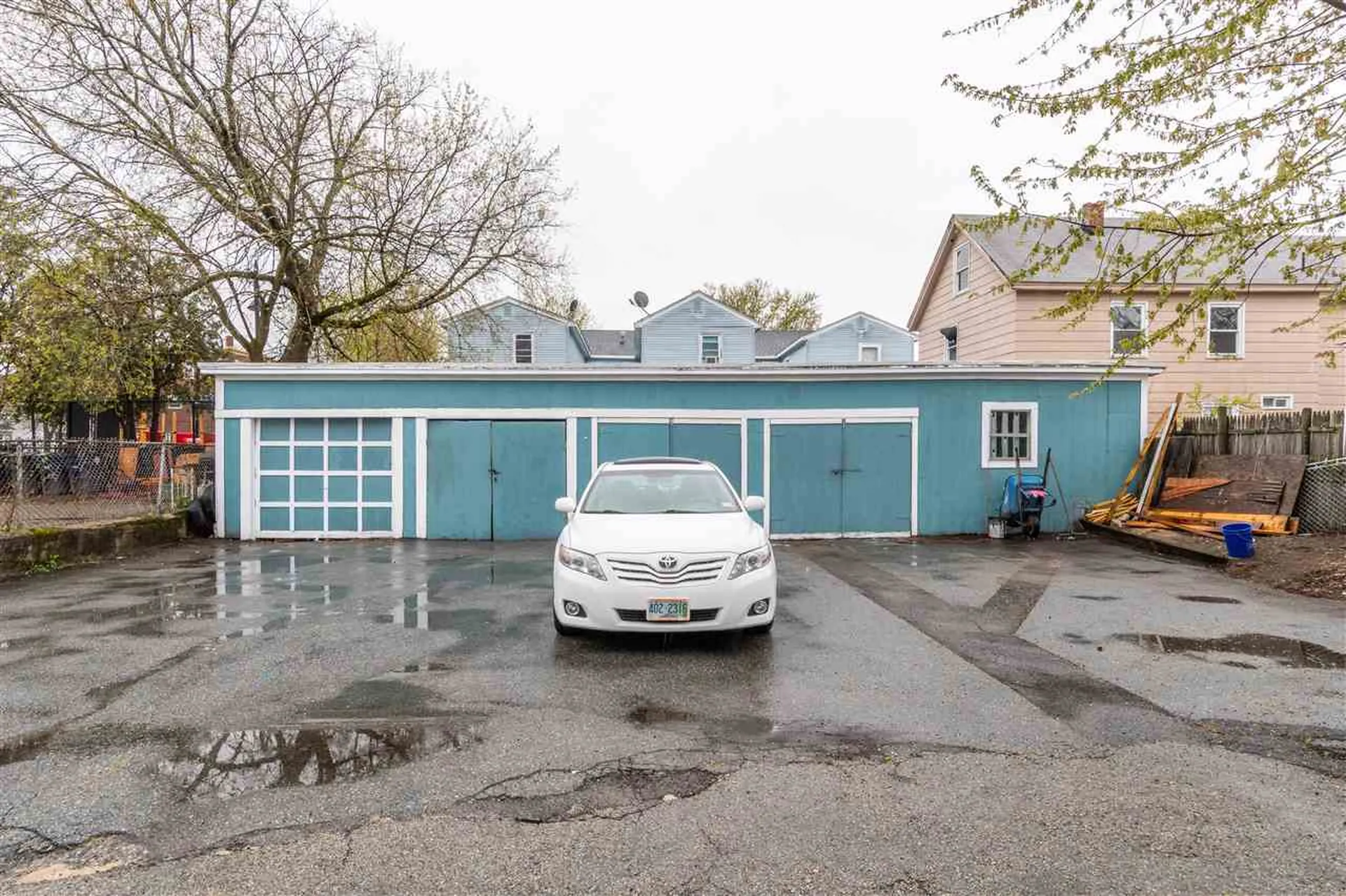 29-31 Vine Street Nashua NH 03060