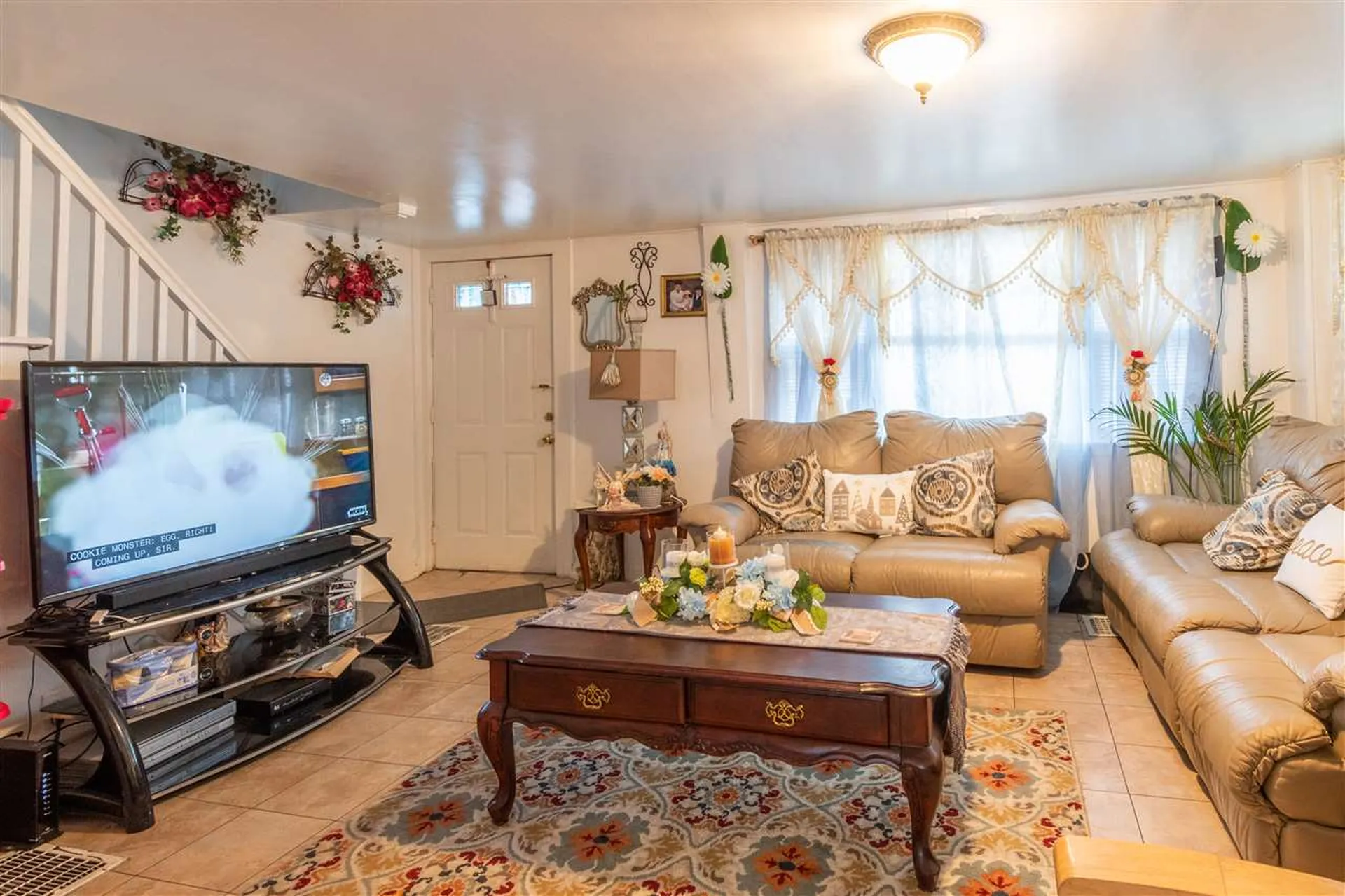 29-31 Vine Street Nashua NH 03060