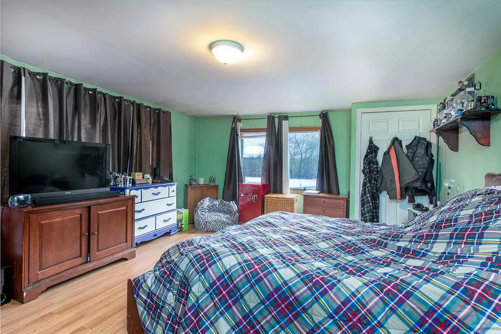 10-12 High Street Pembroke NH 03275