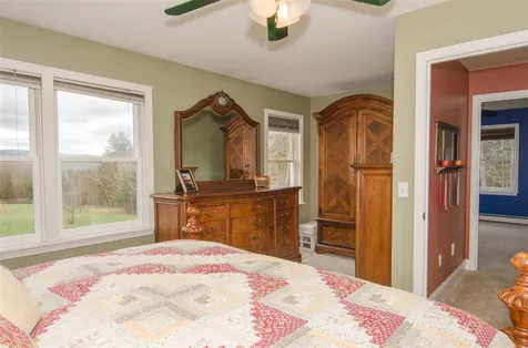 950 Peaked Hill Road Bristol NH 03222