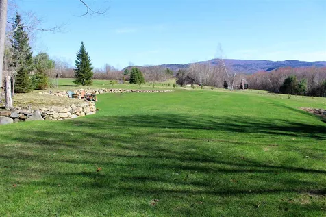 950 Peaked Hill Road Bristol NH 03222
