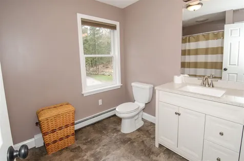 950 Peaked Hill Road Bristol NH 03222