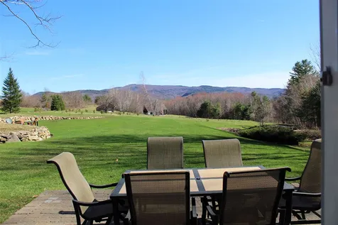 950 Peaked Hill Road Bristol NH 03222
