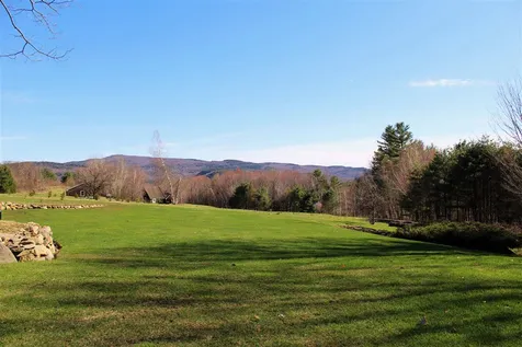 950 Peaked Hill Road Bristol NH 03222
