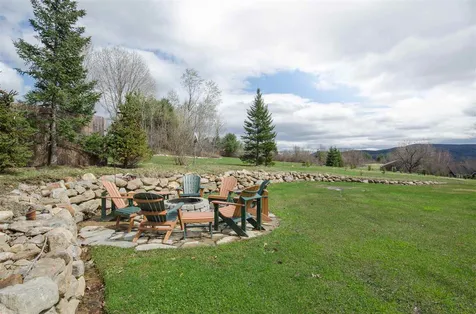 950 Peaked Hill Road Bristol NH 03222