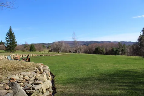 950 Peaked Hill Road Bristol NH 03222