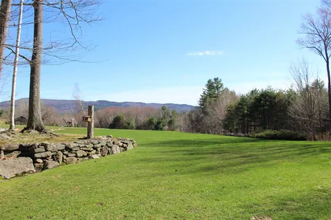 950 Peaked Hill Road Bristol NH 03222