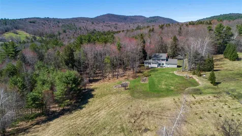 950 Peaked Hill Road Bristol NH 03222