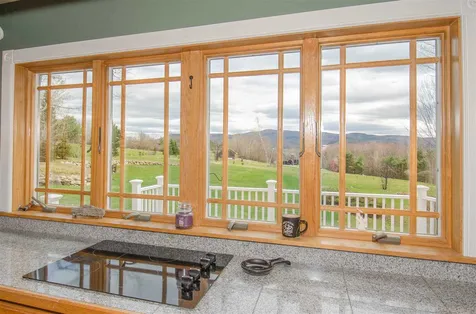 950 Peaked Hill Road Bristol NH 03222