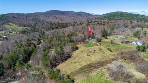 950 Peaked Hill Road Bristol NH 03222