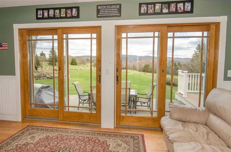 950 Peaked Hill Road Bristol NH 03222