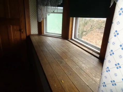 282 Windover Road Randolph VT 05060