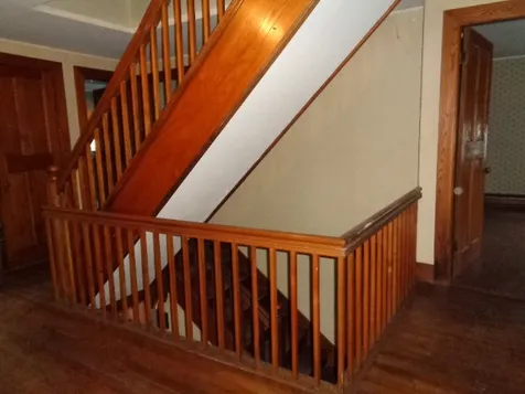 282 Windover Road Randolph VT 05060