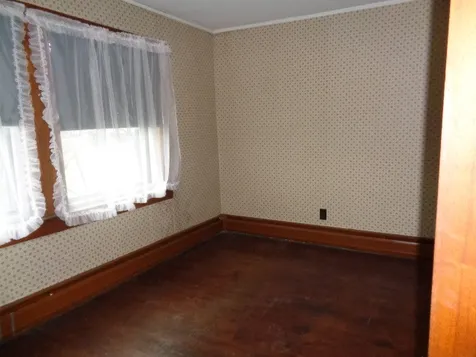 282 Windover Road Randolph VT 05060