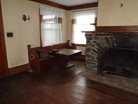 282 Windover Road Randolph VT 05060