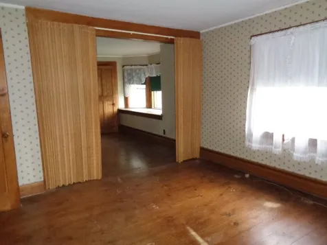 282 Windover Road Randolph VT 05060