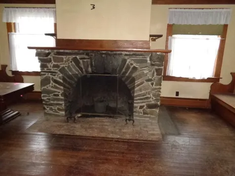 282 Windover Road Randolph VT 05060