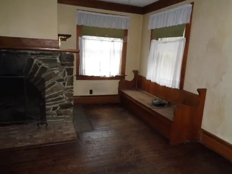 282 Windover Road Randolph VT 05060