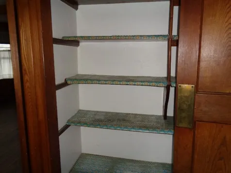 282 Windover Road Randolph VT 05060